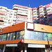 1 Mai apartament 3 camere cu vedere panoramica, vedere spate-fata, Mega Image