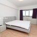 1 Mai apartament 3 camere cu vedere panoramica, vedere spate-fata, Mega Image