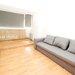 1 Mai apartament 3 camere cu vedere panoramica, vedere spate-fata, Mega Image