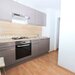 1 Mai apartament 3 camere cu vedere panoramica, vedere spate-fata, Mega Image